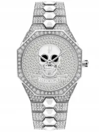 nowy-oryginalny-zegarek-police-pl16027bs-04m