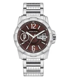 nowy-oryginalny-zegarek-police-scout-pl-12221js-12m