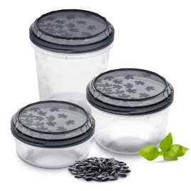 zestaw-pojemnikow-plastikowych-do-zywnosci-okragle-3-szt-pojemniki-czarne