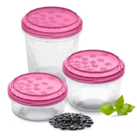 zestaw-pojemnikow-plastikowych-do-zywnosci-okragle-3-szt-pojemniki-rozowe