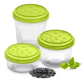 zestaw-pojemnikow-plastikowych-do-zywnosci-okragle-3-szt-pojemniki-zielone