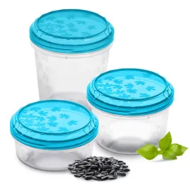 zestaw-pojemnikow-plastikowych-do-zywnosci-okragle-3-szt-pojemniki