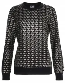 bluza-damska-emporio-armani-ea7-czarna-s