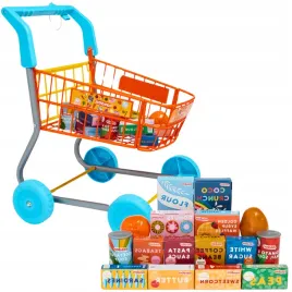 wozek-zakupowy-supermarket-koszyk-dla-dzieci-akcesoria-50cm-zestaw-sklepowy