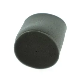 filtr-powietrza-cf-moto-500-sama-gabka-oe-0180-1120a0