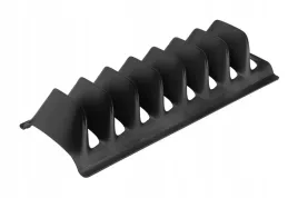 stojak-na-talerze-i-pokrywki-organizer-molly-13875-galicja