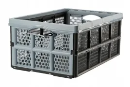 kosz-zakupowy-tworzywo-sztuczne-czarny-szary-32l