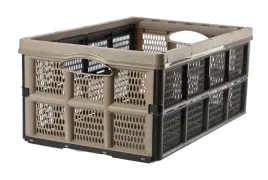 kosz-uniwersalny-tworzywo-sztuczne-taupe-czarny-32l