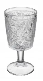 szklanki-do-napojow-pucharek-do-lodow-40-ml-1-szt