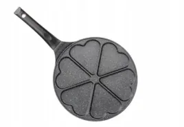 patelnia-do-nalesnikow-galicja-r-26-cm-non-stick-nieprzywierajaca