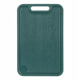 deska-do-krojenia-galicja-molly-plastik-375cm-zielona