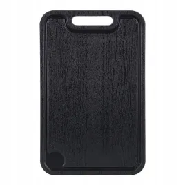 galicja-molly-deska-do-krojenia-art-27780-antracyt