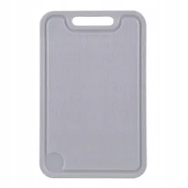 deska-do-krojenia-galicja-molly-plastik-375cm-szara