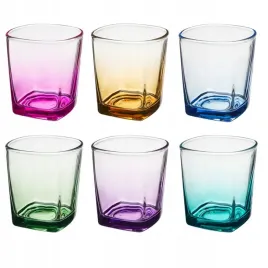 szklanka-do-napojow-mix-kolorow-250-ml