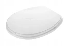 deska-sedesowa-uniwersalna-s-16500