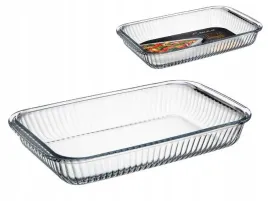 naczynie-zaroodporne-klasyczna-forma-galicja-205-x-345cm