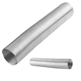 rura-spiro-przewod-ogragly-elastyczny-rozciagliwy-aluminiowy-wentylacyjny