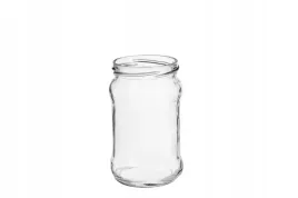 sloiki-szklane-315ml-1-szt