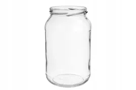 sloiki-szklane-900ml-1szt-bez-zakretki