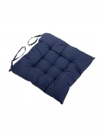 poduszka-ogrodowa-galicja-40-x-40-x-5-niebieski