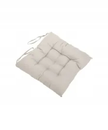 poduszka-ogrodowa-galicja-40-x-40-x-5-bezowa