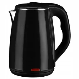 czajnik-elektryczny-galicja-ervin-1500-w-18-l-czarny