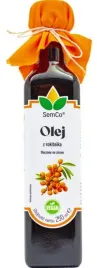 semco-olej-z-rokitnika-250ml