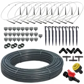 zestaw-nawadniajacy-z-emiterami-irygacja-dla-100-roslin-zestaw-premium