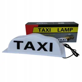 lampa-taxi-led-kogut-sygnalizator-gapa-na-magnes