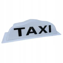 kogut-taxi-led-sygnalizator-lampa-gapa-na-magnes