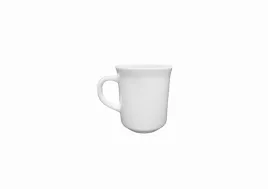 kubek-szklo-hartowane-bialy-eva-gastronomiczny-300-ml