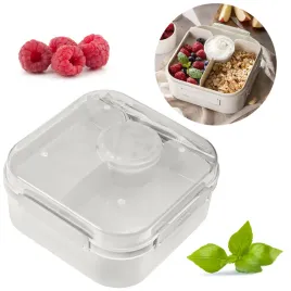 pojemnik-sniadaniowy-plastikowy-sniadaniowka-lunch-box-1-6-l-bialy