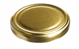 zakretki-wieczka-do-sloikow-fi-66-4-zlote-zestaw-10-szt
