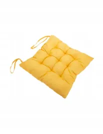 poduszka-ogrodowa-galicja-40-x-40-x-5-zolty