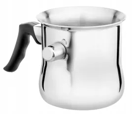 garnek-do-gotowania-mleka-galicja-ricky-1-l-z-gwizdkiem