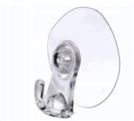 wieszaczek-lazienkowy-haczyk-na-recznik-2szt-mix-kolorow