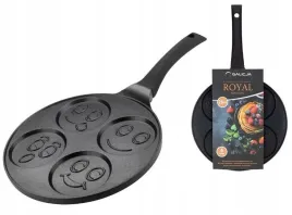 patelnia-donalesnikow-galicja-royal-26-cm-non-stick-nieprzywierajaca