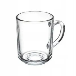 szklanki-do-kawy-i-herbaty-galicja-240-ml-1-szt