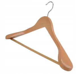 wieszak-do-garniturow-marynarki-sukienki-drewniany-profilowany