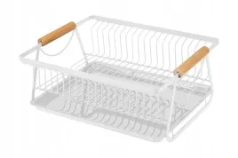 ociekacz-suszarka-do-naczyn-adelle-galicja-35x28x145cm-15954-kremowa-biala