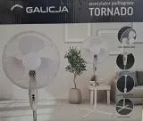 wentylator-podlogowy-regulowany-tornado
