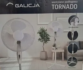 wentylator-podlogowy-regulowany-tornado