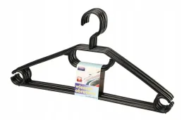 wieszak-obrotowy-galicja-mix-kolorow-czarne-szare