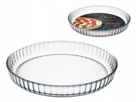 forma-do-tarty-galicja-275-x-275cm-srednica-275cm