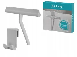 sciagacz-do-wody-silikonowy-galicja-24185