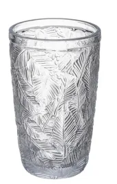 szklanki-do-napojow-galicja-390-ml-1-szt