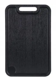 deska-do-krojenia-galicja-plastik-1-szt-25x16cm