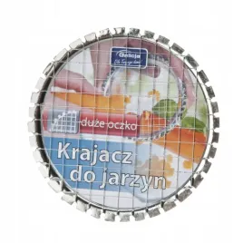krajacz-do-jarzyn-galicja-26518-srebrny-duze-oczka