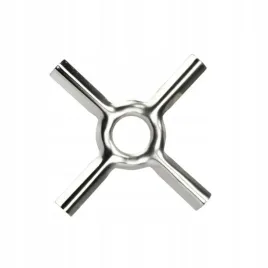 krzyzak-nakladka-plytka-na-palnik-kuchenke-gazowa