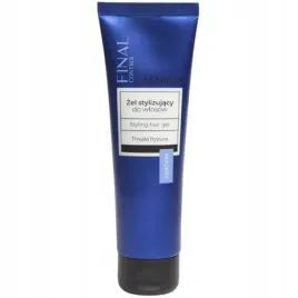 marion-final-control-zel-stylizujacy-do-wlosow-trwala-fryzura-100-ml
